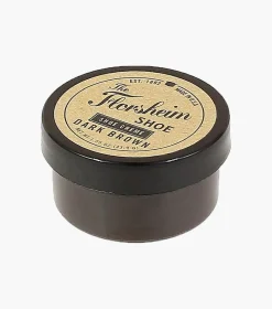 Shoe Creme