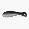 Shoe Horn