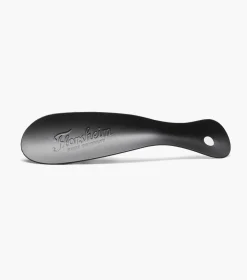 Shoe Horn
