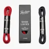 Shoe Laces