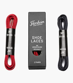 Shoe Laces