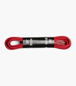 Shoe Laces