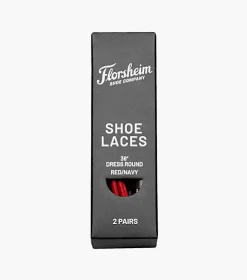 Shoe Laces