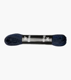Shoe Laces