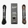 Shoe Laces