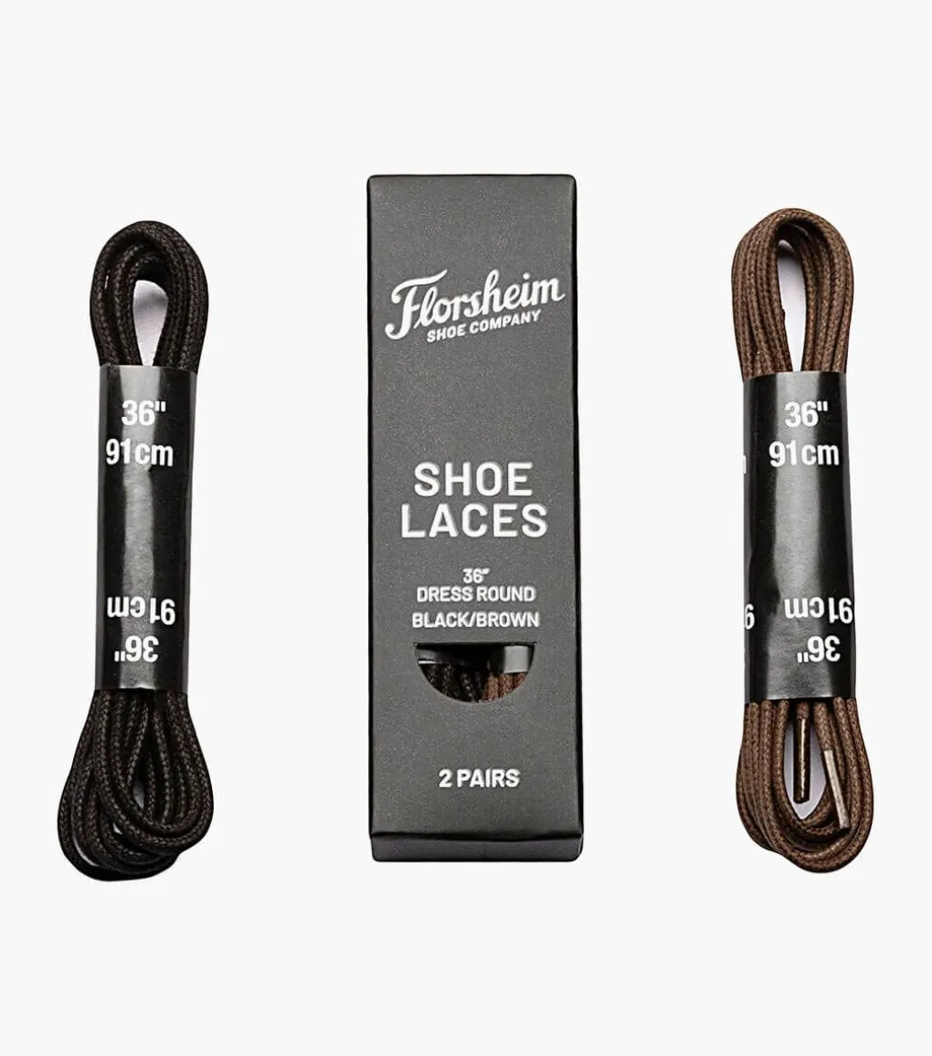 Shoe Laces