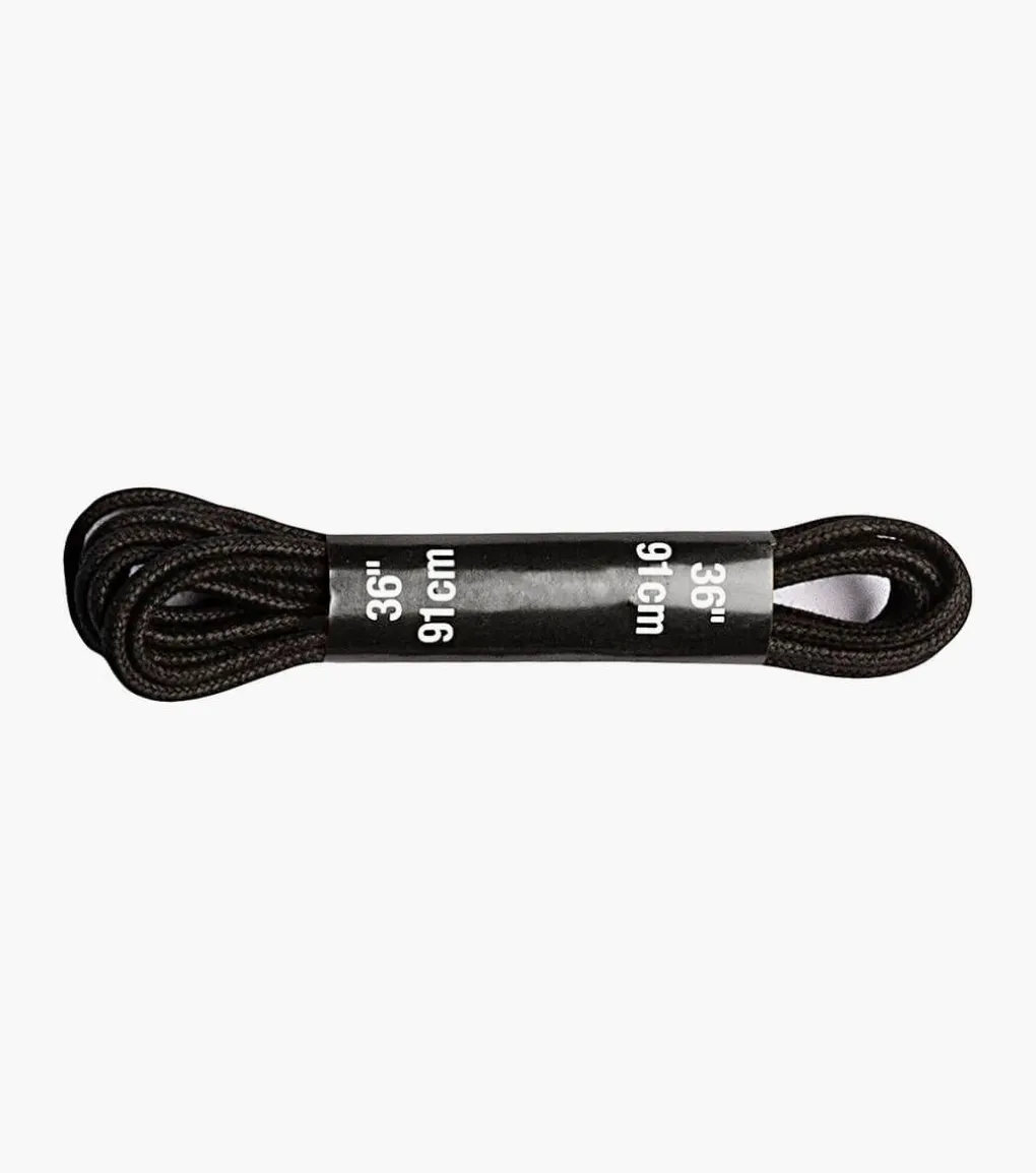 Shoe Laces