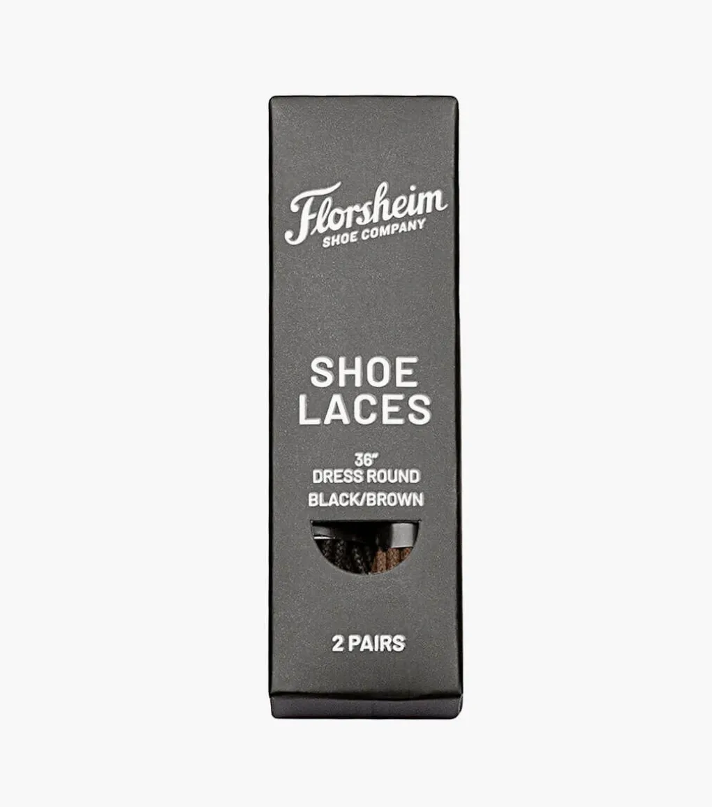 Shoe Laces