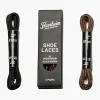 Shoe Laces