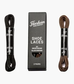 Shoe Laces