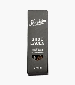 Shoe Laces