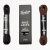 Shoe Laces