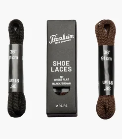 Shoe Laces