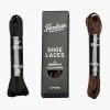 Shoe Laces
