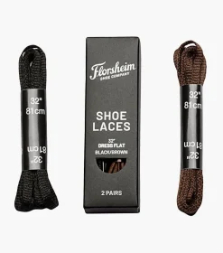 Shoe Laces