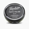 Shoe Paste