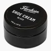 Shoe Polish