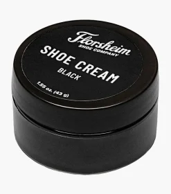 Shoe Polish