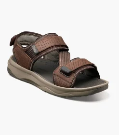 Tread Lite