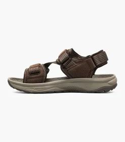Tread Lite