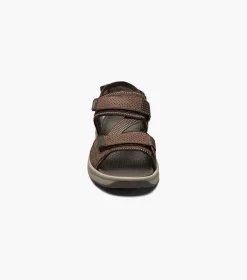 Tread Lite
