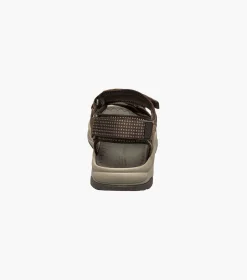 Tread Lite