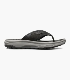 Tread Lite