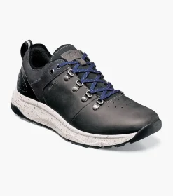 Tread Lite