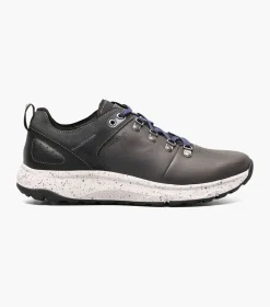 Tread Lite