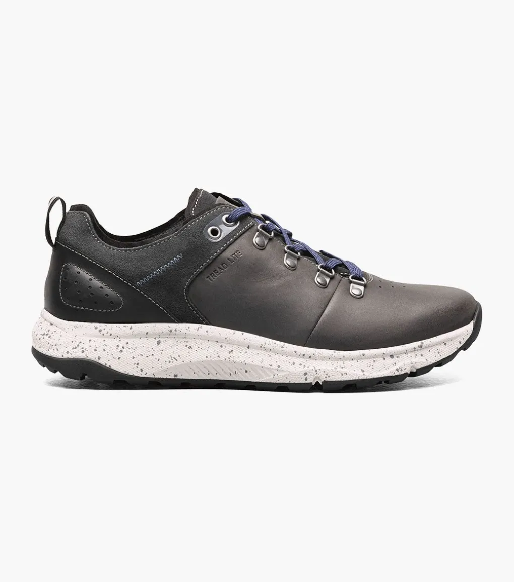 Tread Lite