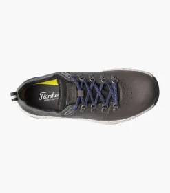 Tread Lite