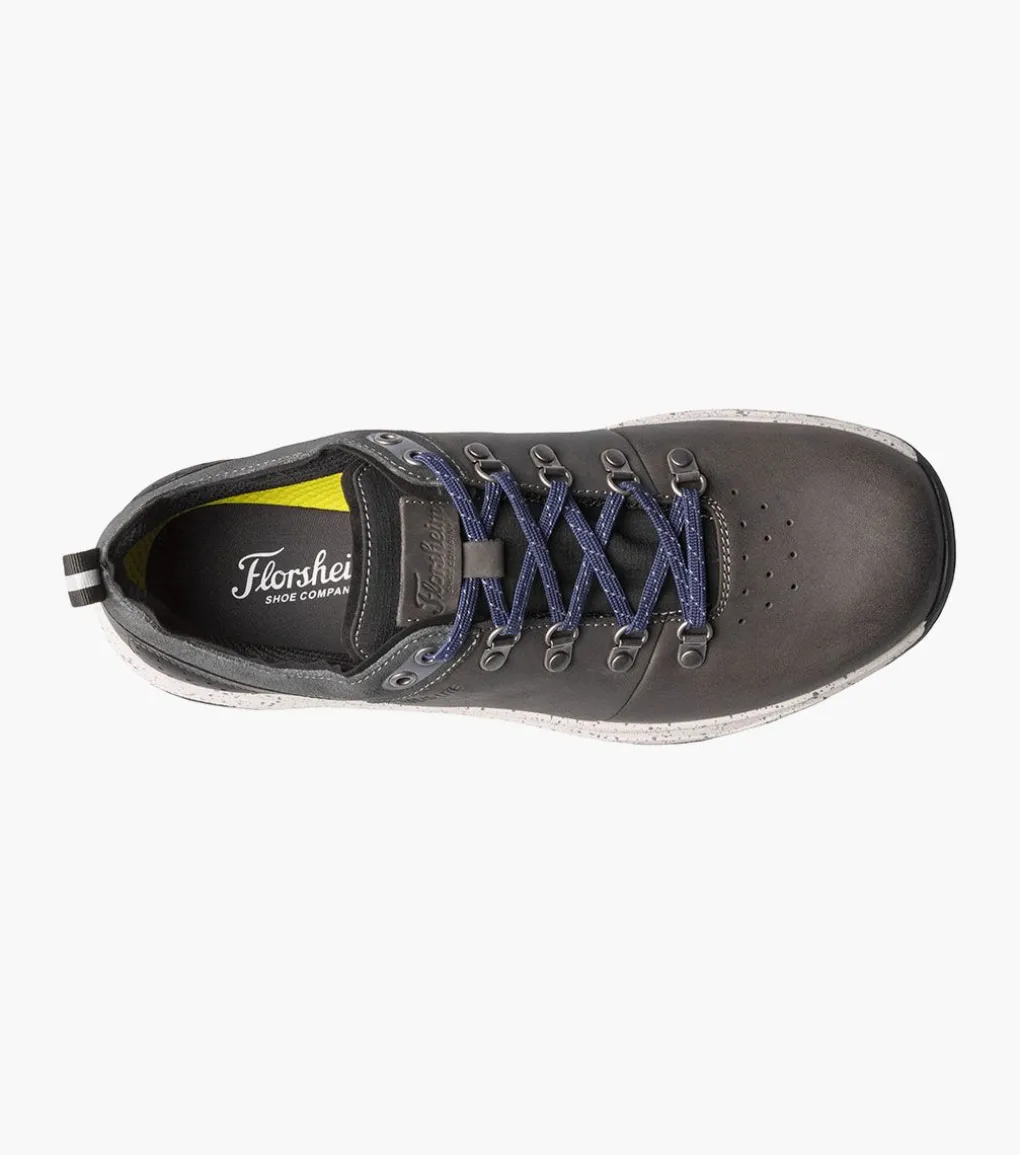 Tread Lite