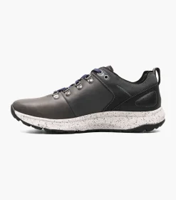 Tread Lite