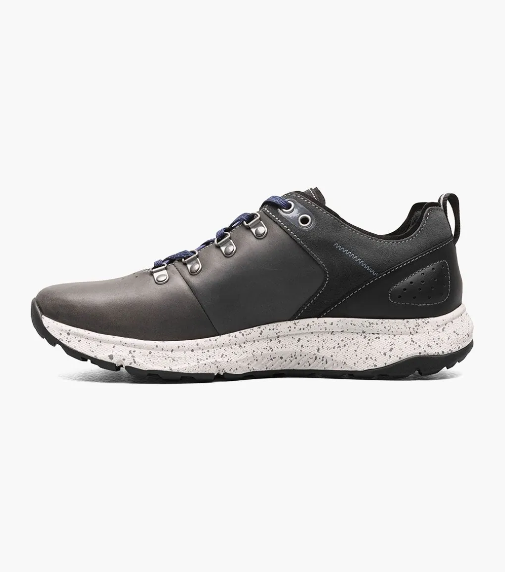 Tread Lite