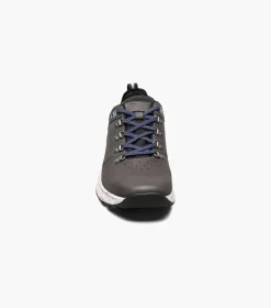 Tread Lite