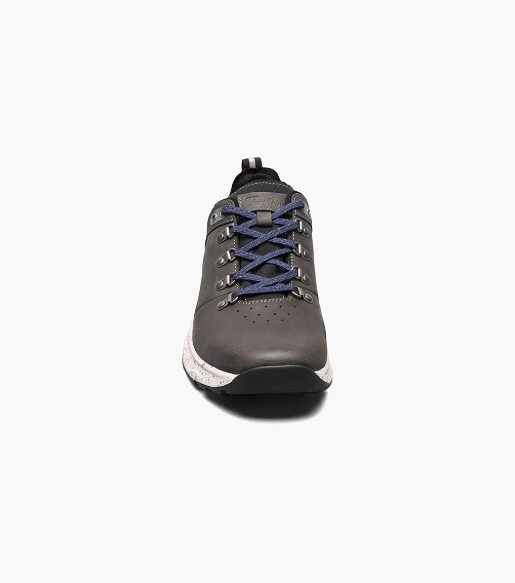 Tread Lite