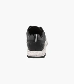 Tread Lite