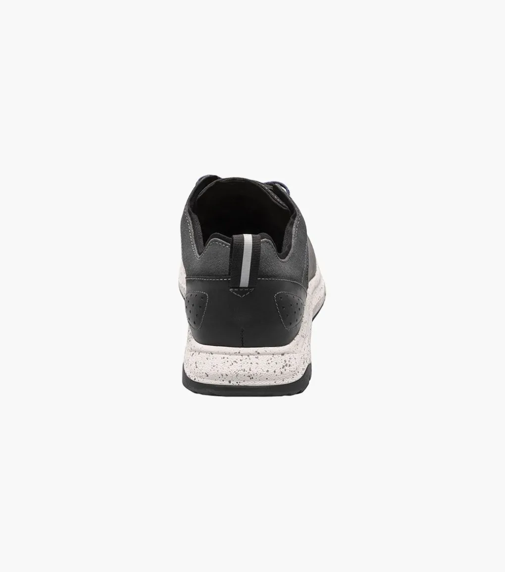 Tread Lite