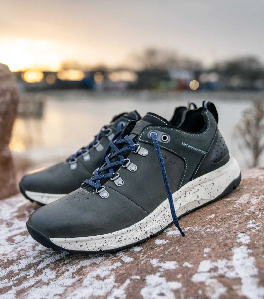 Tread Lite