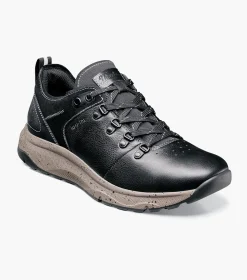 Tread Lite