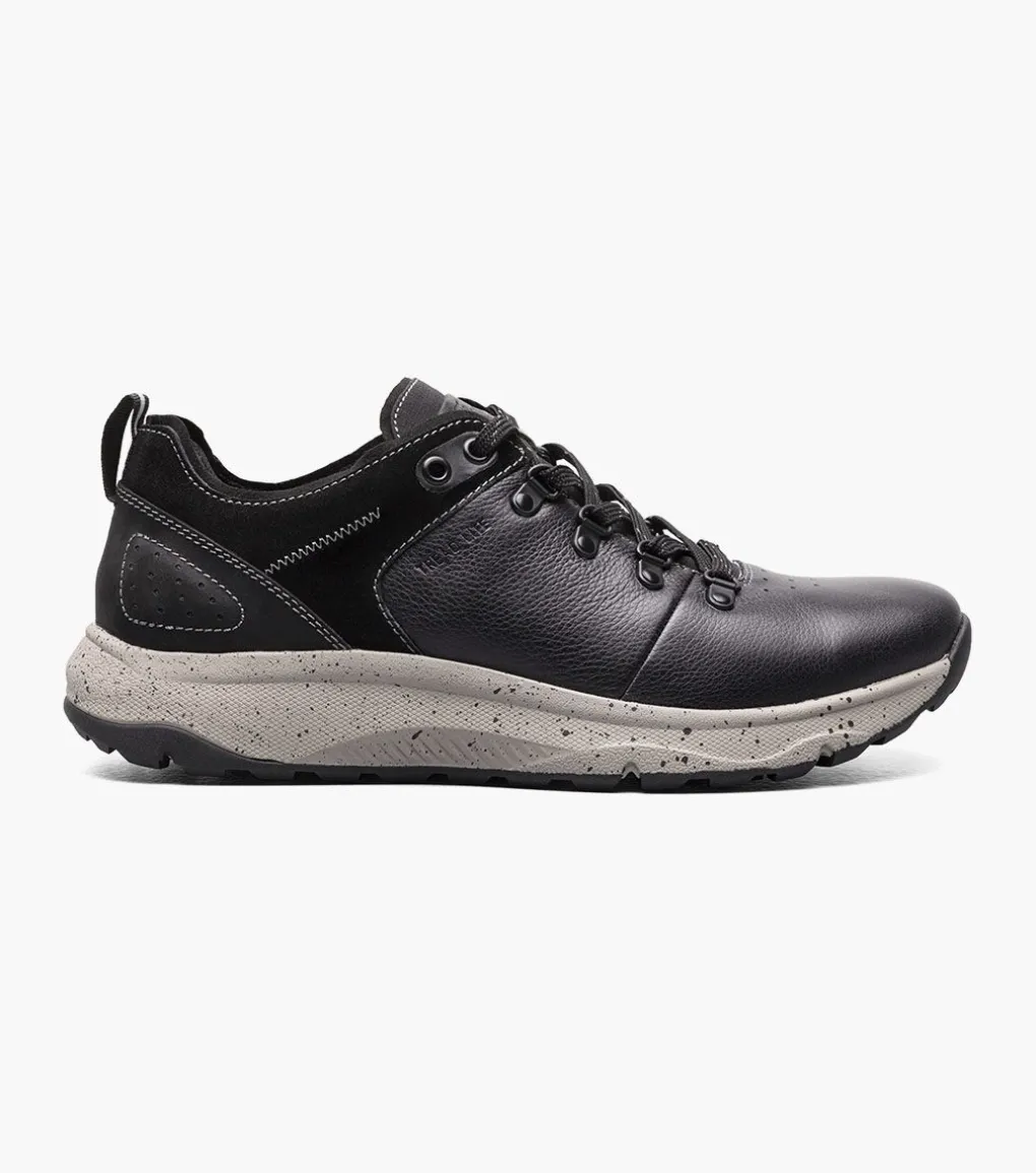 Tread Lite