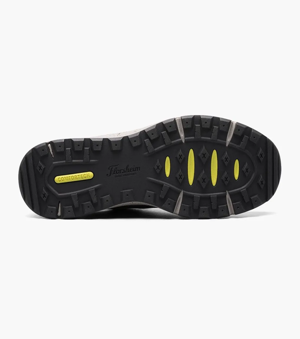 Tread Lite