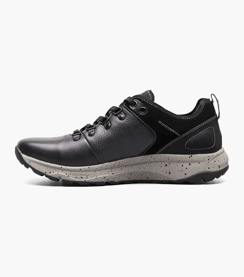 Tread Lite