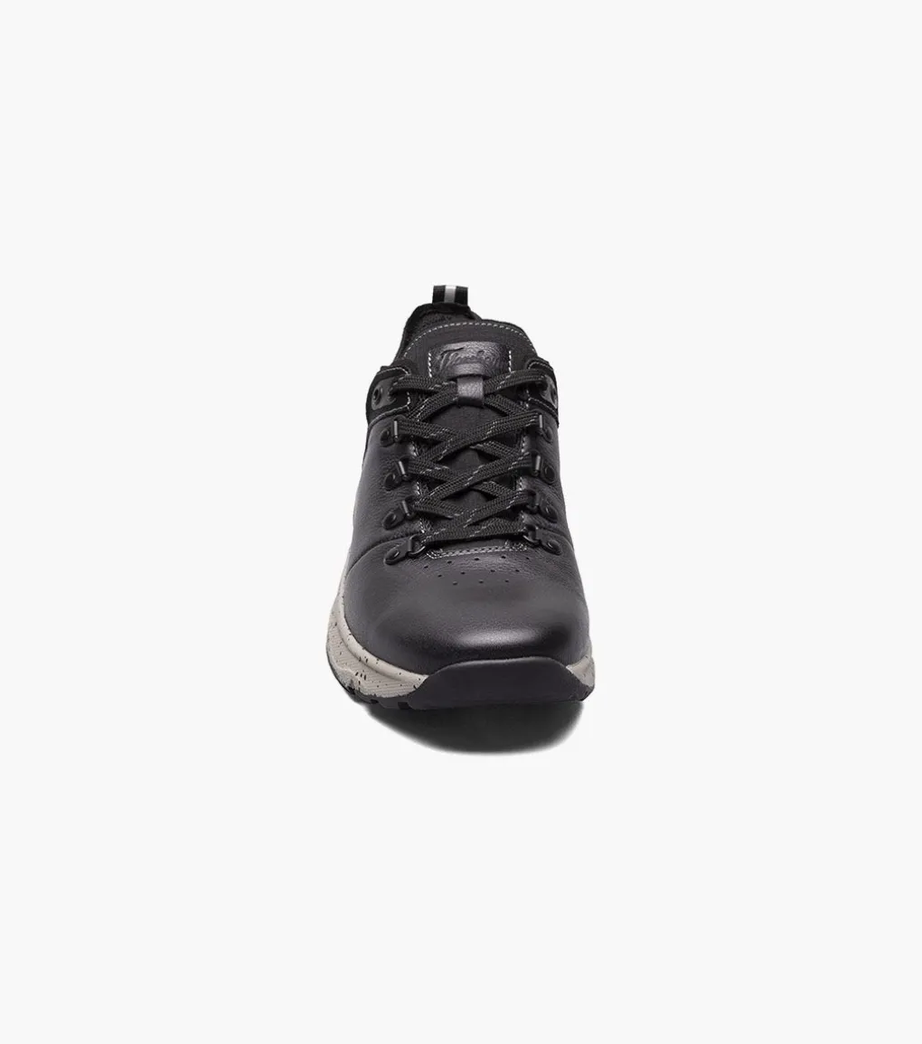 Tread Lite