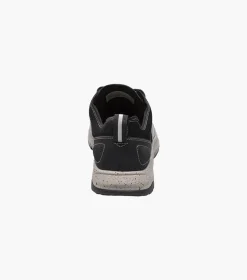 Tread Lite