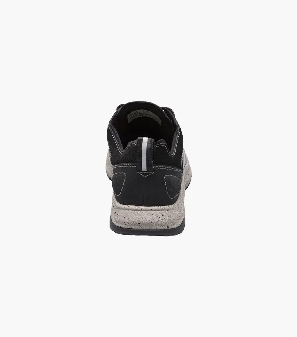 Tread Lite