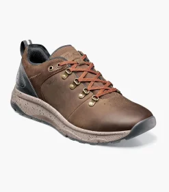Tread Lite