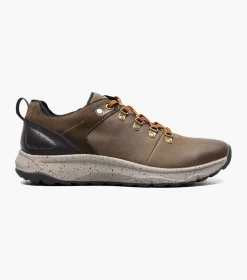 Tread Lite