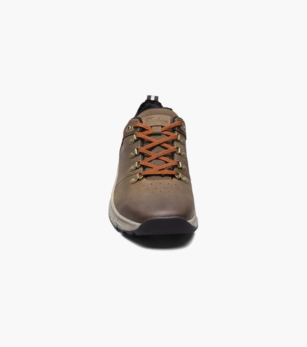 Tread Lite