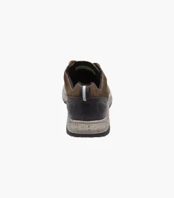 Tread Lite